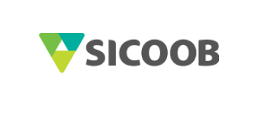 Sicoob