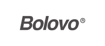 Bolovo