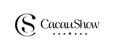 Cacau Show