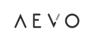 Aevo