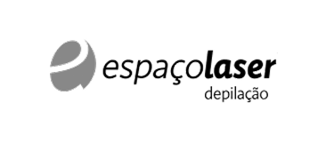 Espaçolaser