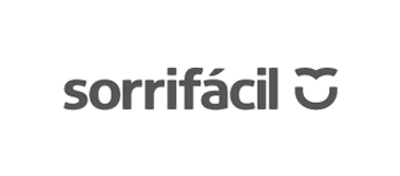 Sorrifácil