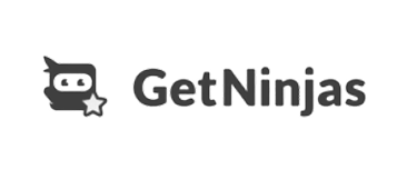 GetNinjas
