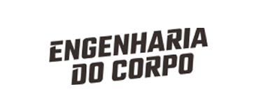 Engenharia do Corpo